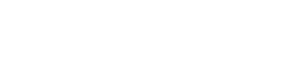 EnjoyArt Logo