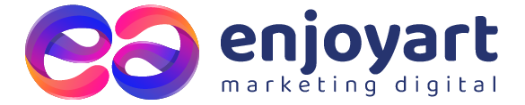 EnjoyArt Logo